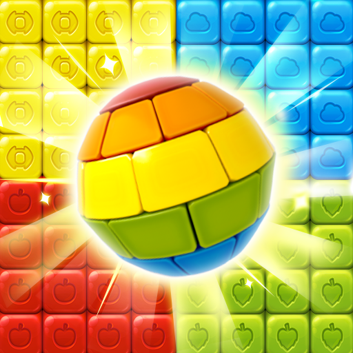 Games like Puppy Blast - pets puzzle