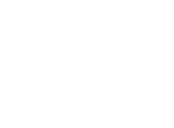 Cadaver Carnage Image