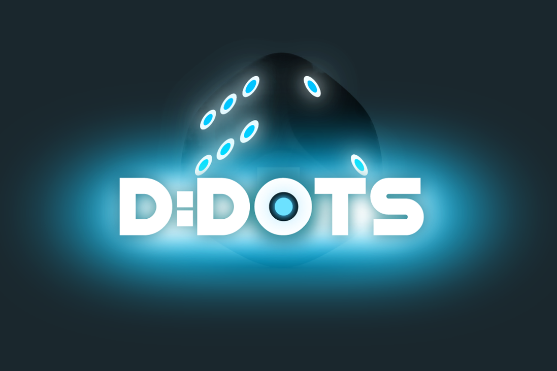 Games like D:Dots