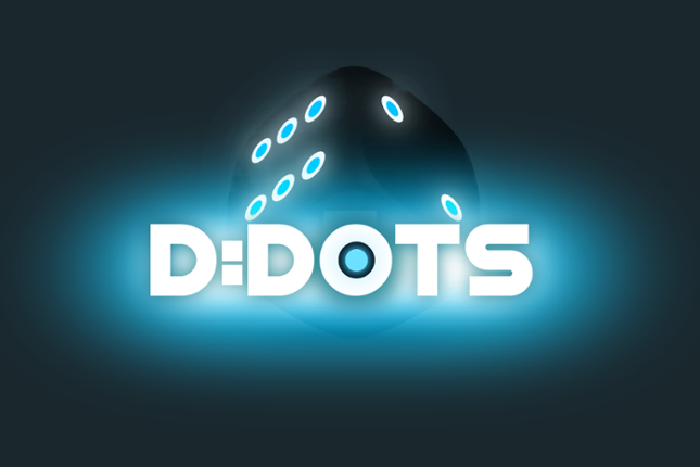 D:Dots Game Cover