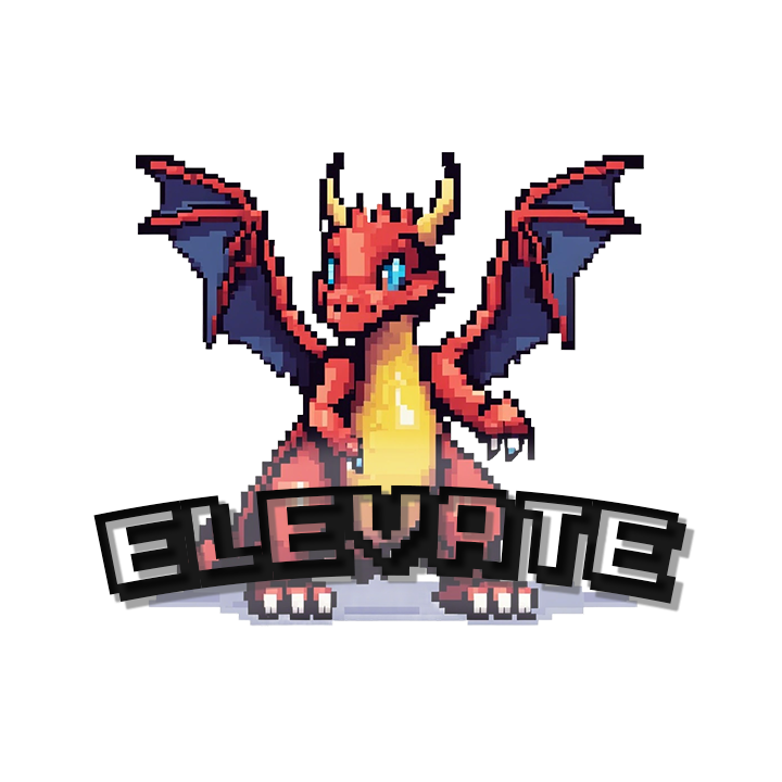 Games like Elevate - A Winged Journey