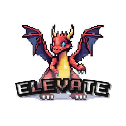 Elevate - A Winged Journey Image