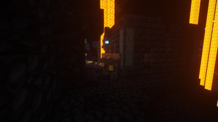 Minidungeon | The Dark Spire screenshot