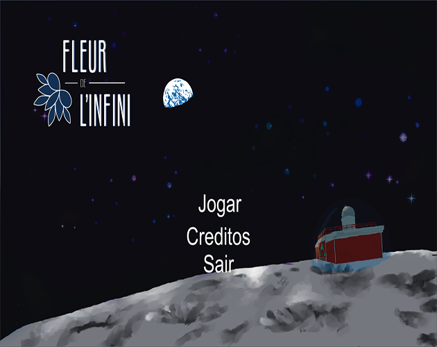 Games like SMAUG - Fleur de L`Inifini