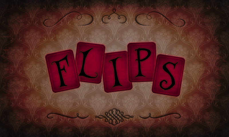 Games like FLIPS