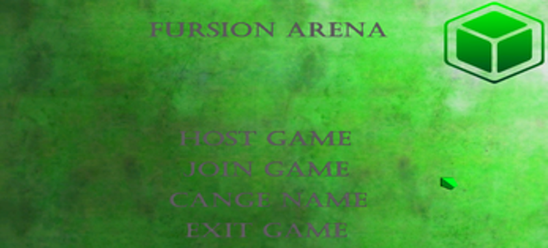 Fursion arena 3 screenshot