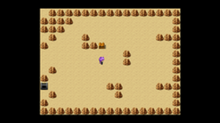 Fursout Deluxe screenshot