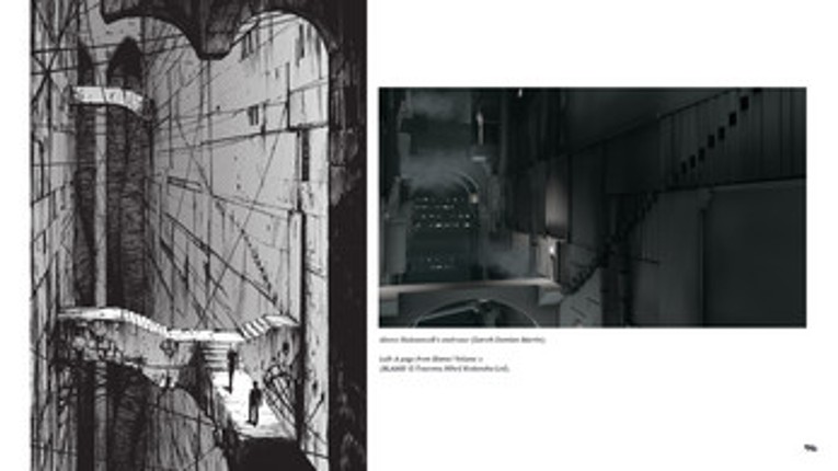 Heterotopias 002 screenshot