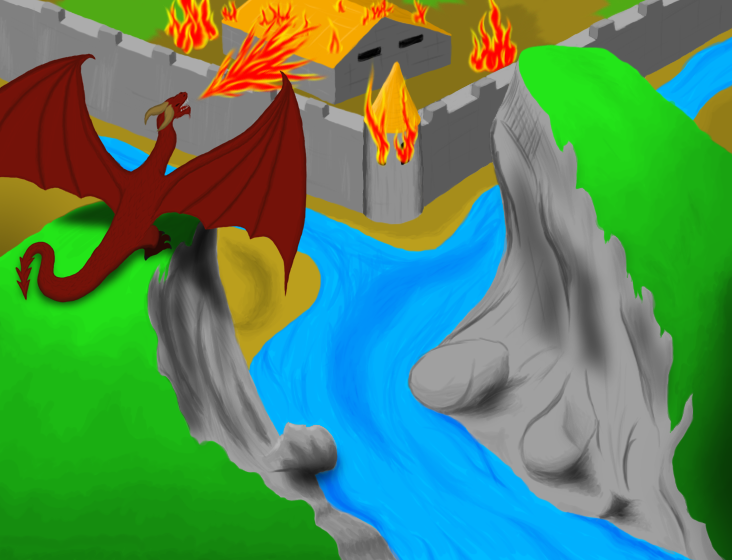 Games like HOTAR