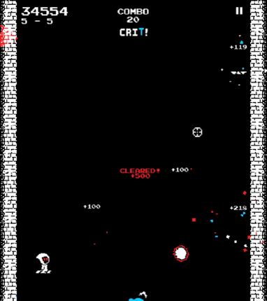 INNST screenshot