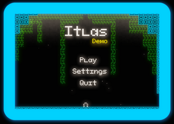 Itlas Image