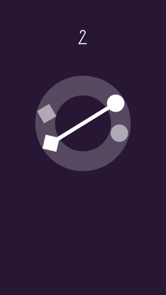 LOOPA screenshot