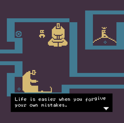 Marcy screenshot