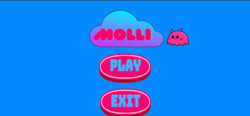 Molli Image