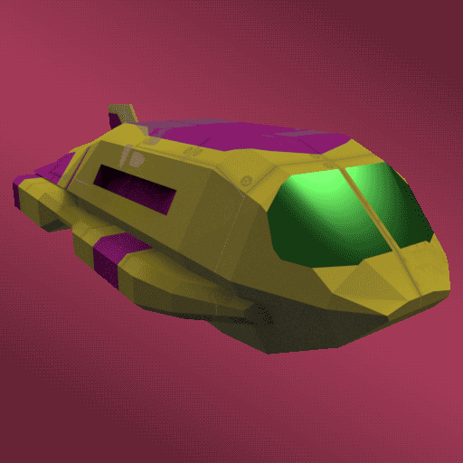 Games like Nano-Therapy