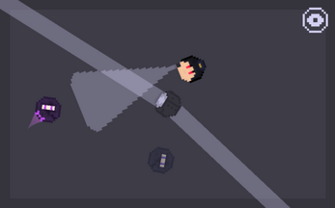 Ninji Image