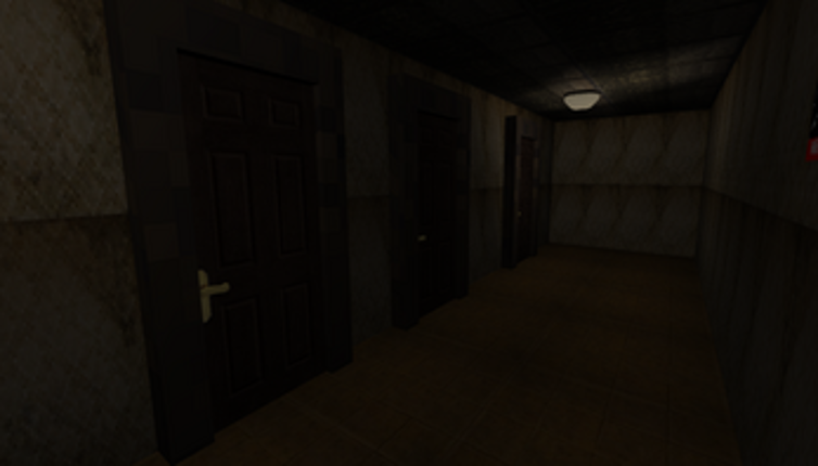 Other Side screenshot