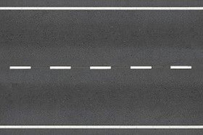 Parkir Sisi: Realiti Maya Image