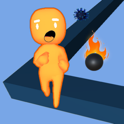 +1000 Levels! Image