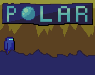 Games like POLAR