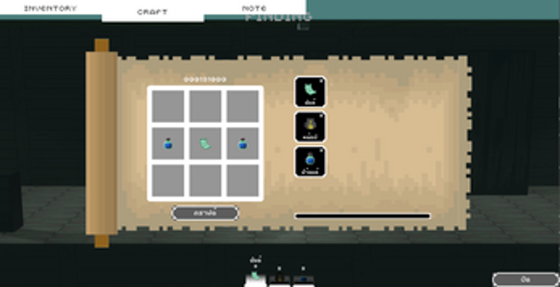 SAIYASASTRA II screenshot