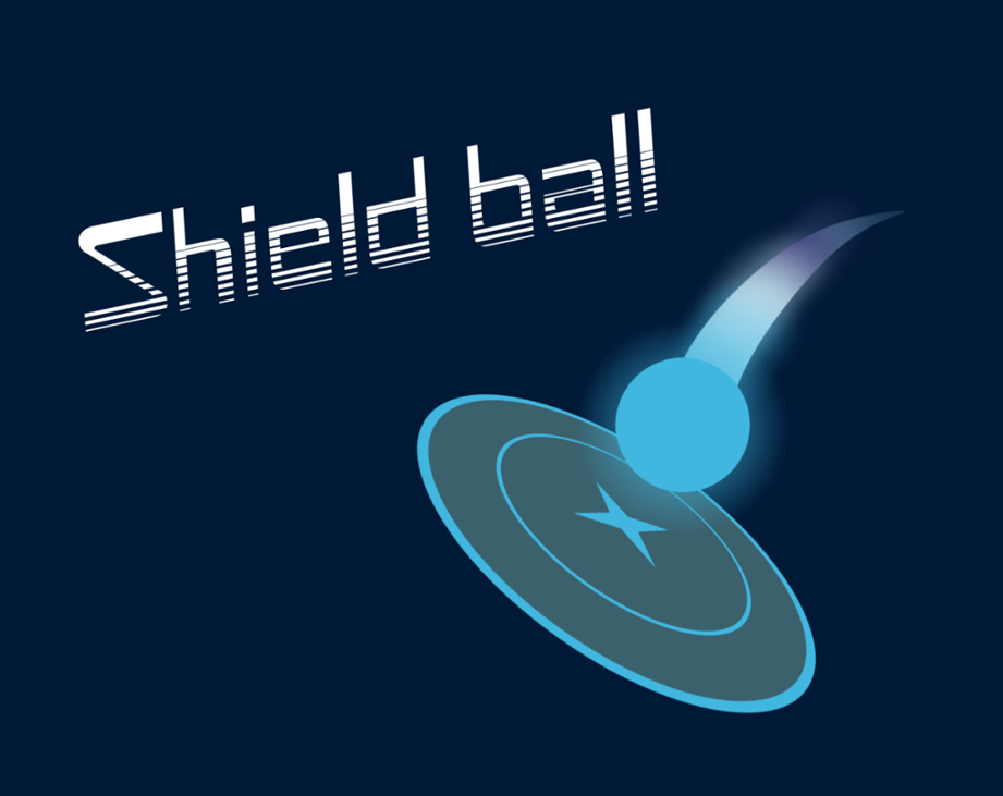 Games like Shield Ball VR