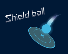 Shield Ball VR Image