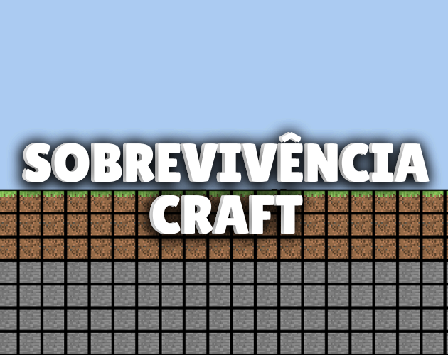 Games like Sobrevivência2D