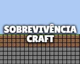 Sobrevivência2D Image