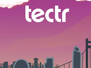 Games like Tectr