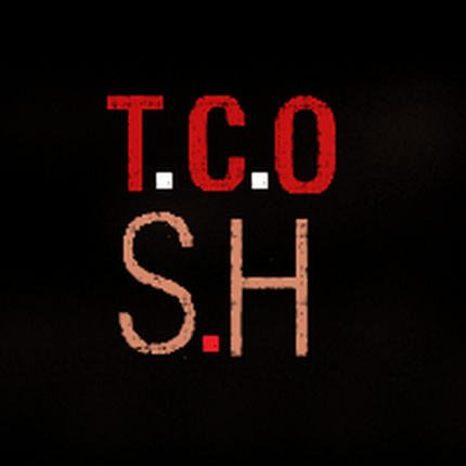 The Curse of Silent Hill Image