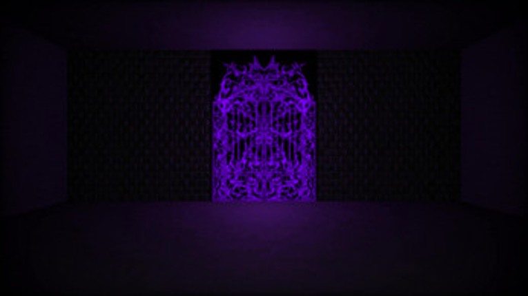 The Devil's Gate screenshot