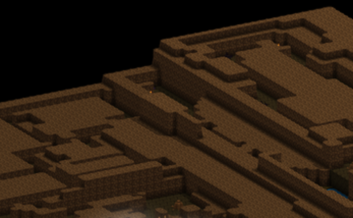 The King and Ai Image