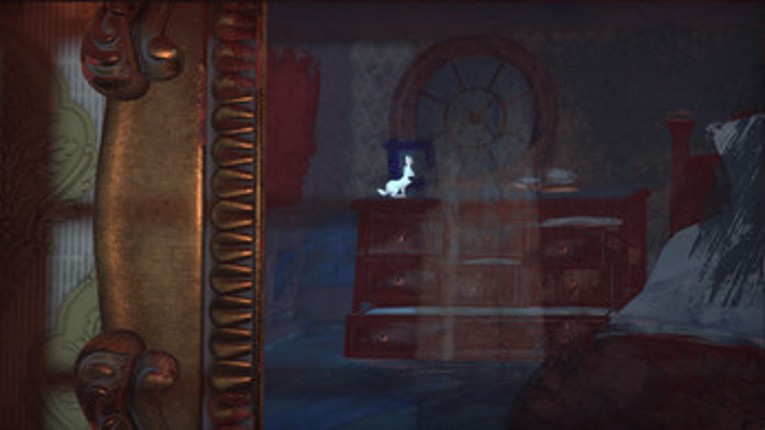 The Painter screenshot