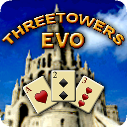 ThreeTowers Evo Image