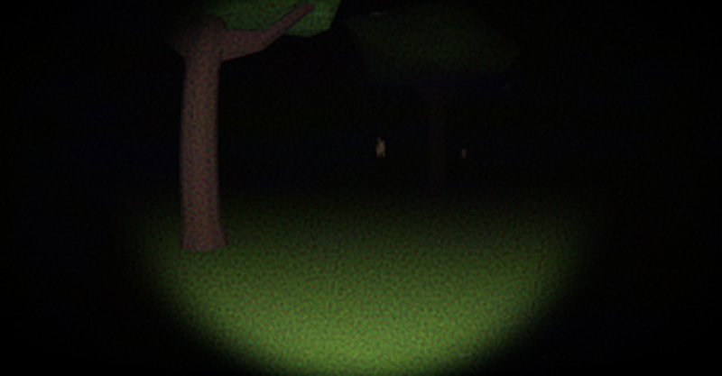 Tigra horror VHS screenshot