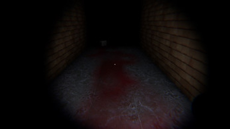 VIRUS screenshot