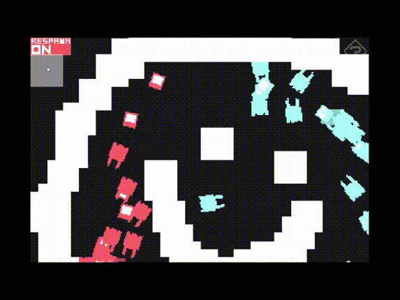WarIR - [AI-Sandbox] Image