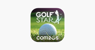 Golf Star™ Image