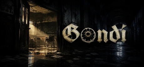 Games like Gond I