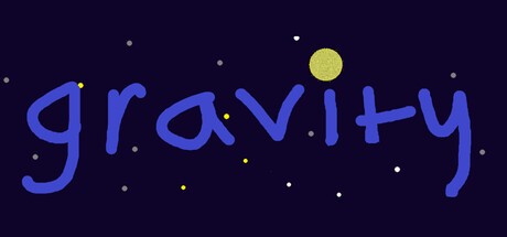Games like Gravity