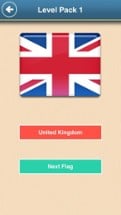 Hero of Flag - World Flags Image