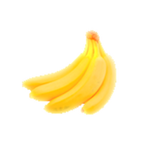 Holy Bananas! Image