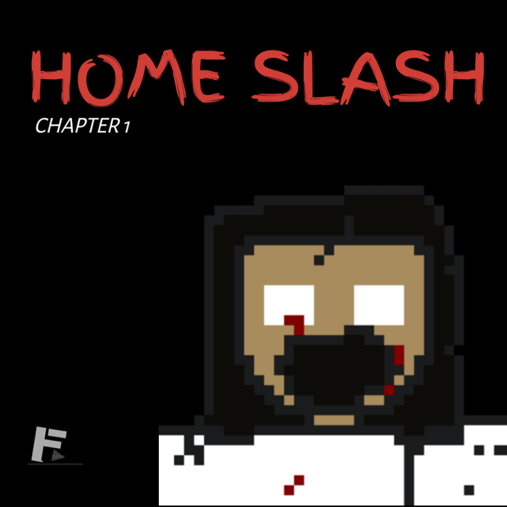 Games like Home Slash : Haunted house