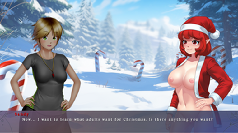 Hypno Merger screenshot