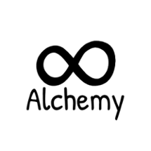 Infinity Alchemy Image