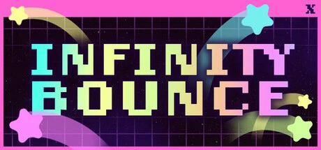 Games like Infinity Bounce