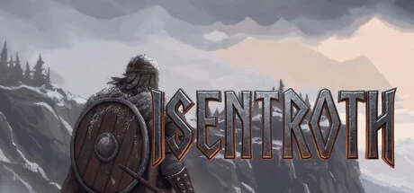 Games like Isentroth