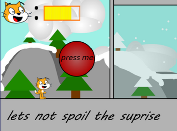 Jimmy's Quest for Microwave Remastered Image