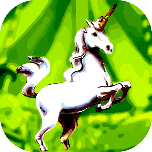 Games like Jinxter for Android